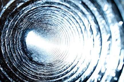 /assets/2024/02/md/air-duct-cleaning.jpeg