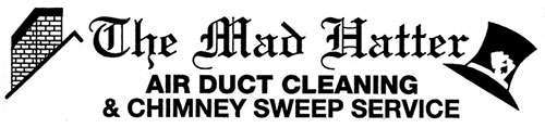 Mad Hatter Chimney Services