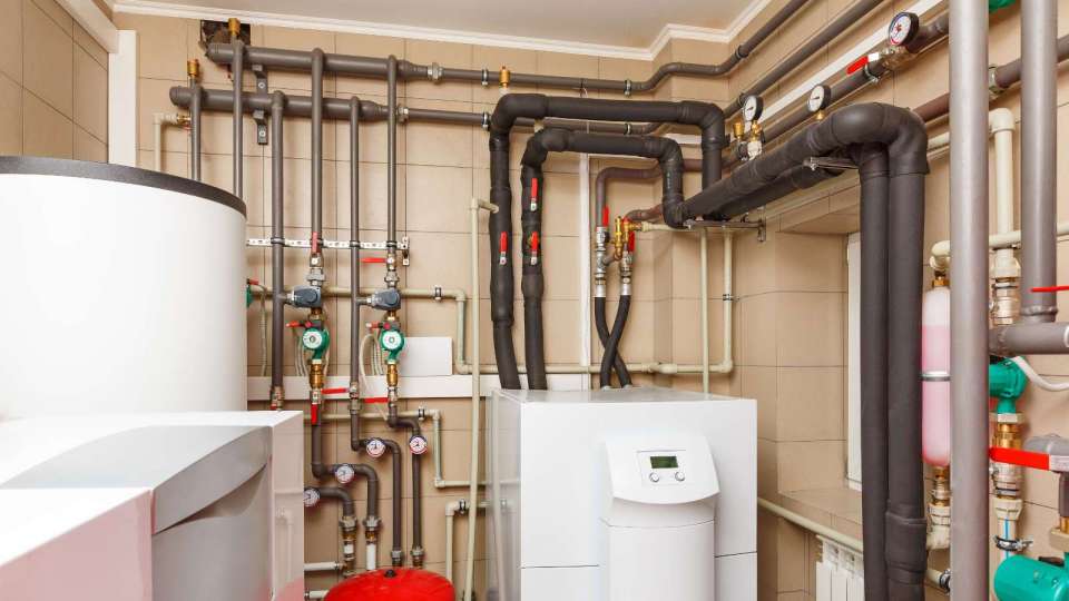 /assets/2025/05/md/hvac.jpg